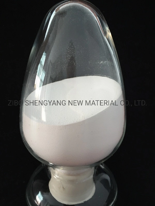 Boron Nitride Powder/Industrial Ceramic Materials/High Thermal Conductivity and High Resistance/H-Bn