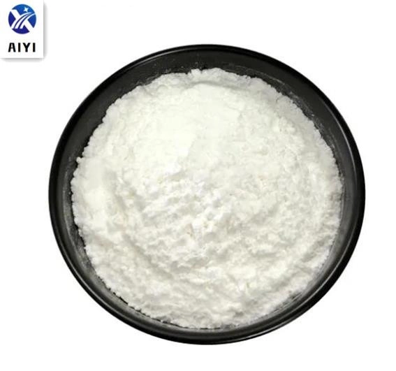 Manufacturer Isotonitazene Powder CAS 14188-81-9 New Synthetic Chemical Powder