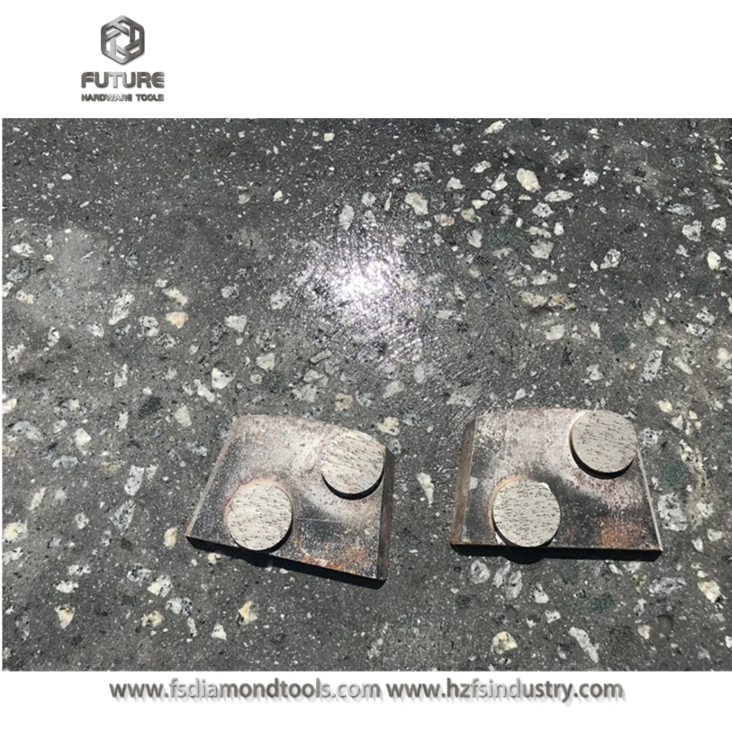 Lavina Diamond Abrasive Sanding Block