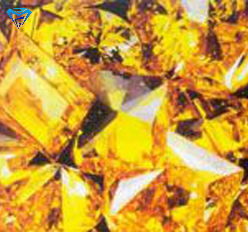 Tungsten Carbide Calibration Anvil for Synthetic Diamond Pressing Machine Diamond Making Jewelry Tools Tungsten Carbide Anvil