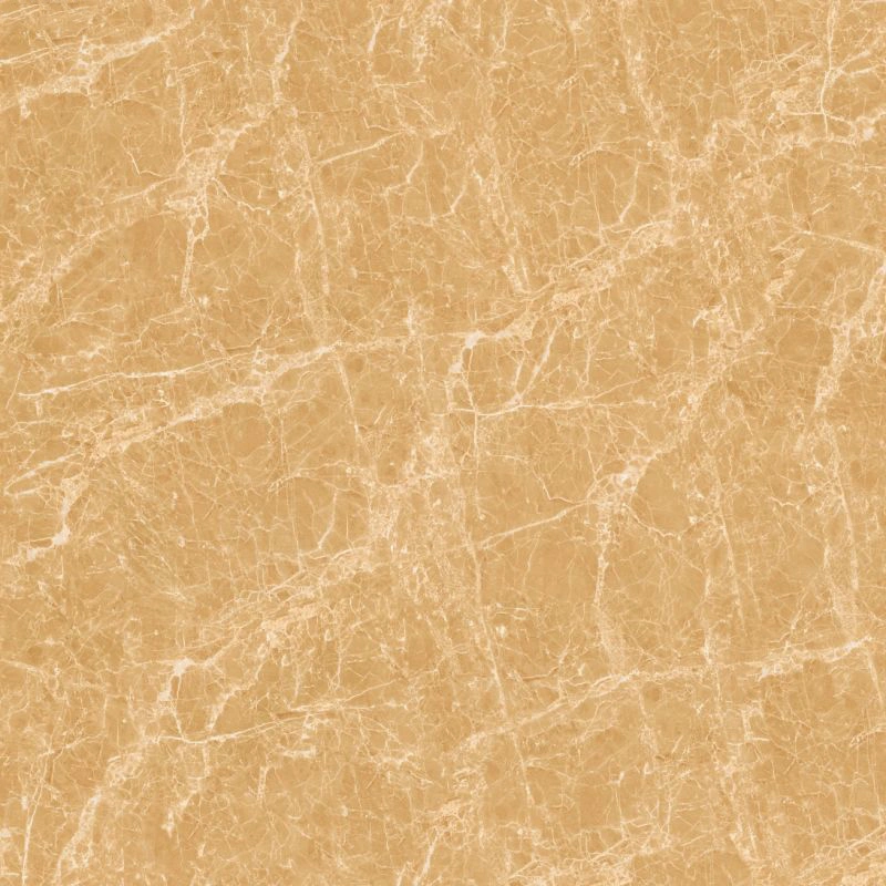 Building Material Diamond Glazed Porcelain Floor Tile 80X80cm