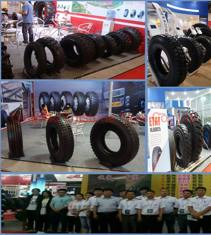 Disinfection and Fight Drugs Dual-Use Sprayer Tire Create 5.00-38 in China