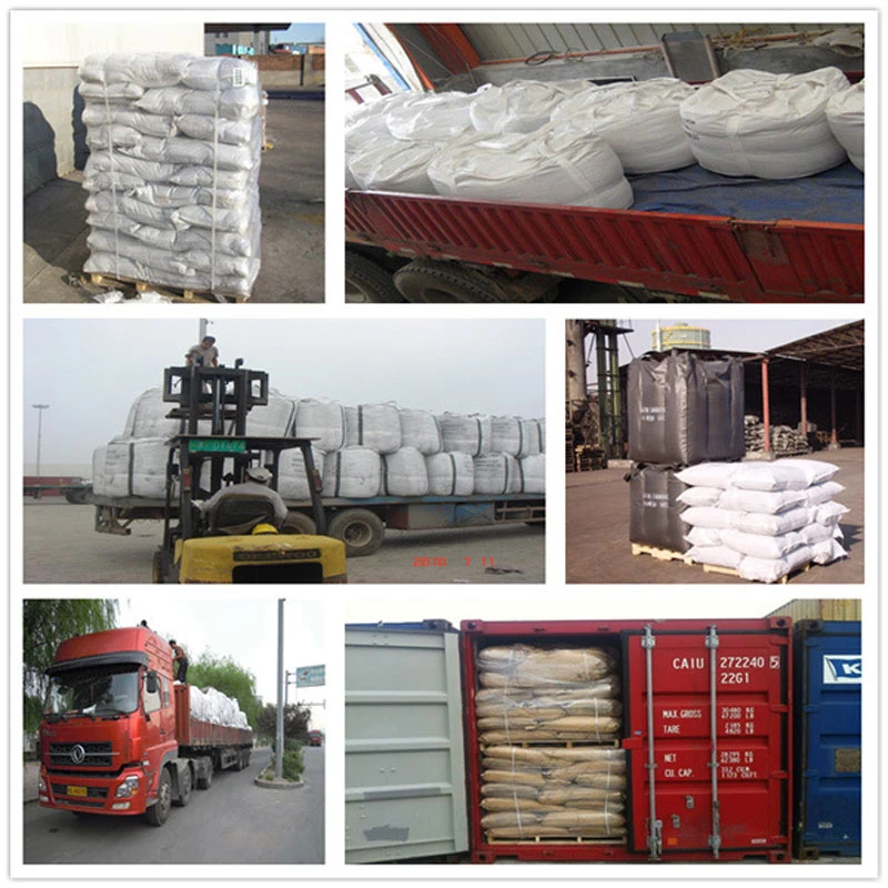 Wholesale Price of Walnut Shell Powder for Abrasive