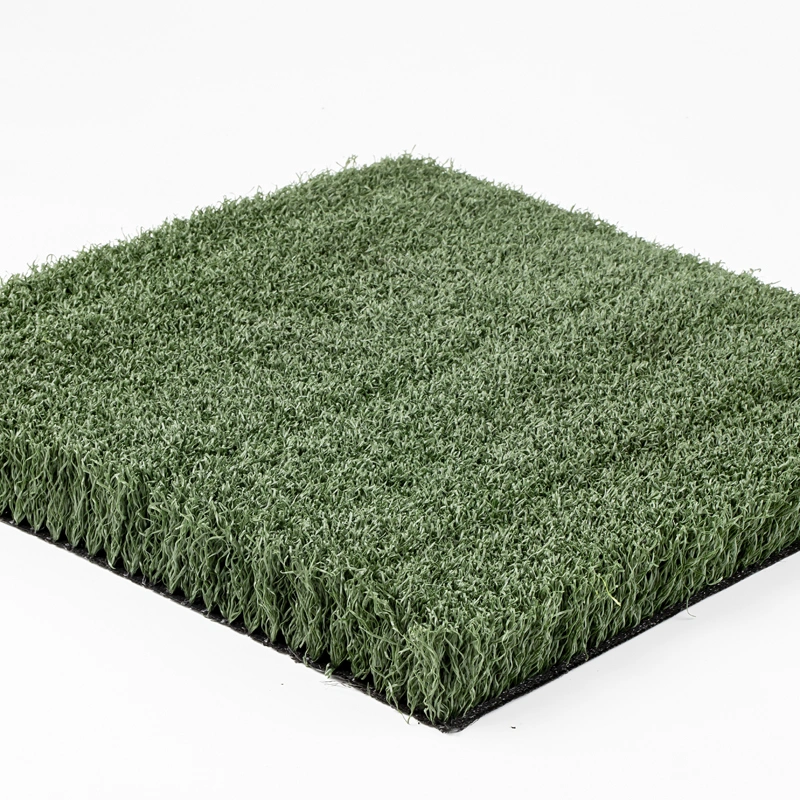 40 mm Artificial Grass Lawn Synthetic Turf Lawn Garden Lawn