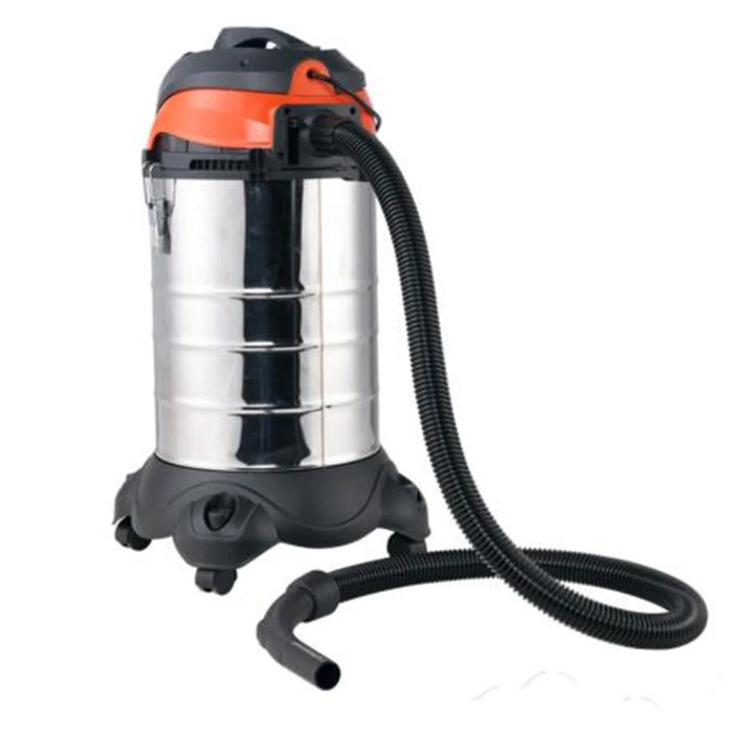Hot Sales Domestic Wet & Dry Vacuum Cleaners