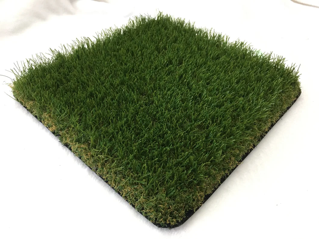 Green Turf Artificial Grass Artificial Colour Grass Artificial Garden Turf