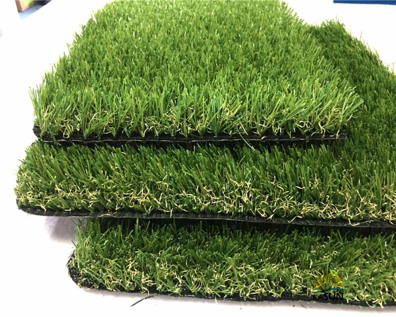 Artificial Grass Carpet Outdoor Artificial Grass Outdoor Use