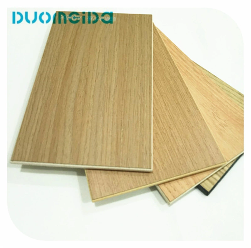 MGO Fireproof Material Wall Glass Magnesium Board