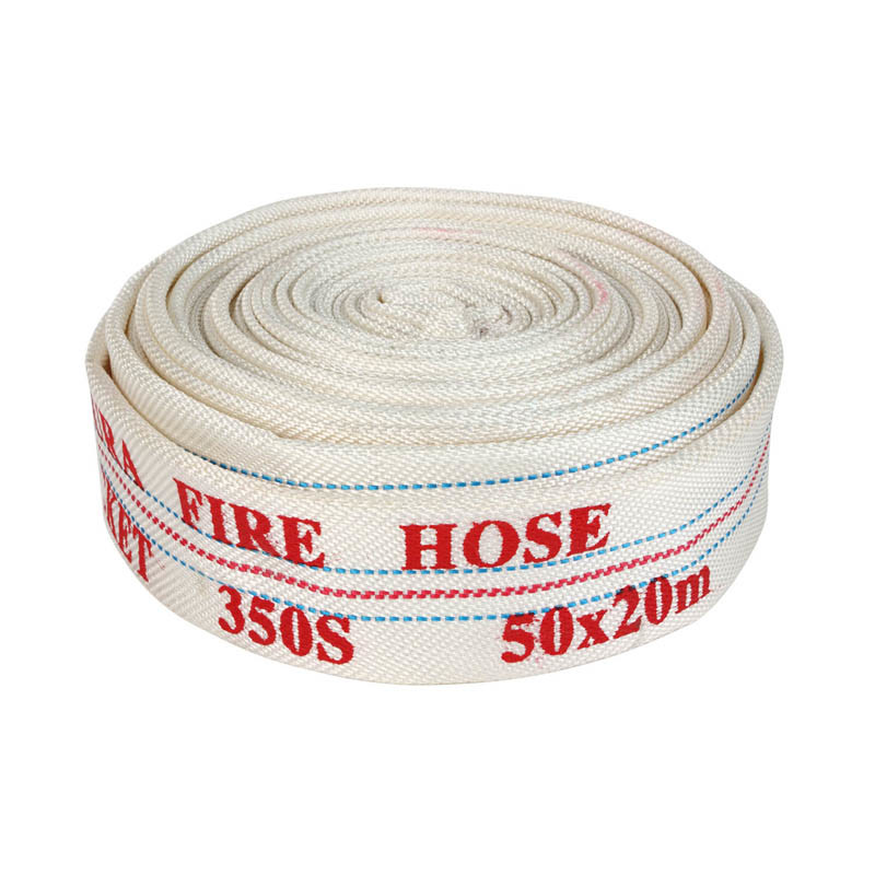 2021 Hot Sale Fire Hose, 2inch Fire Hose, Canvas Fire Hose Price