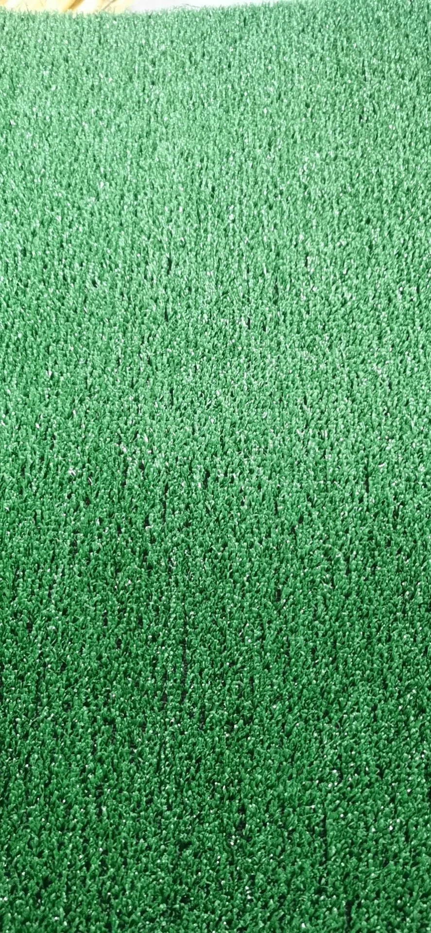 Garden and Landscape Grass Football Grass Plastic Fake Synthetic Grass Artificial Turf