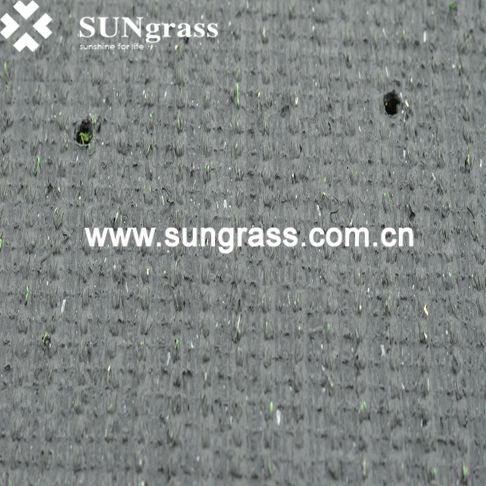 Professional Supplier Artificial Grass Synthetic Turf Landscape Grass (SUNQ-HY00222)