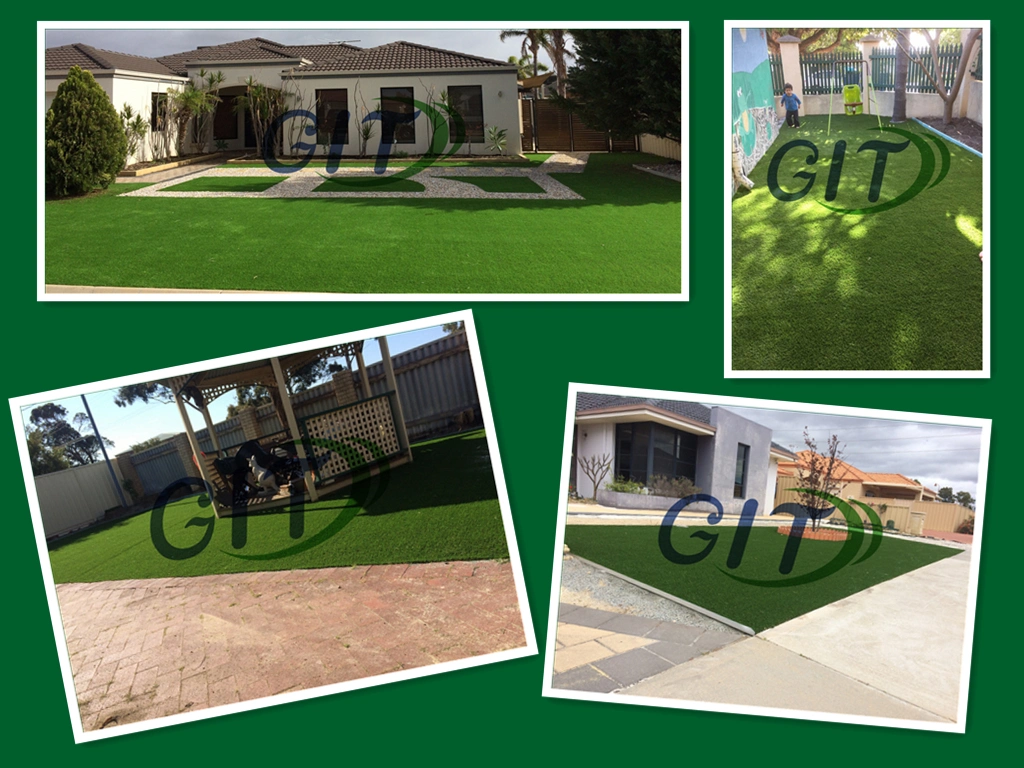 Hot-Sell Sports Grass Tennis Grass Synthetic Turf Artificial Grass