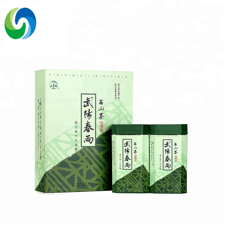 100% Natural Drink Organic Tea, Chinese Herbal Drink, China Tea, Chinese Health Food, Traditional Tea, Best Gift, Green Tea Flowers Tea
