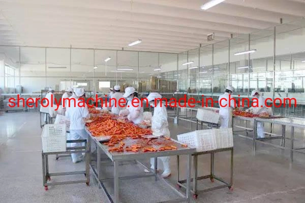 Sausage Vacuum Meat Mixer- Meat Mixing Machine-Vacuum Mixer