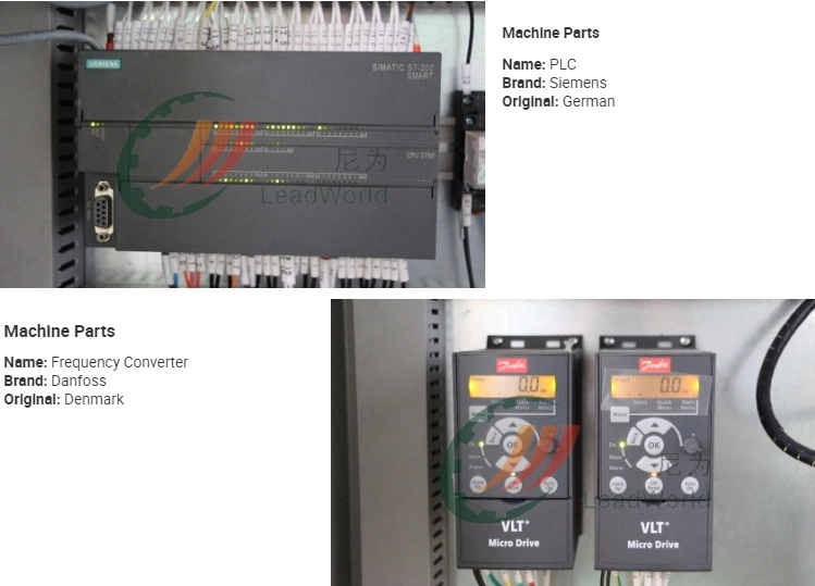 Industrial Automatic Light Soy Sauce Dark Soy Sauce Mushroom-Flavored Soy Sauce Green Sauces Tomato Sauces Hot Sauces Meat-Base Sauce Filling Machine