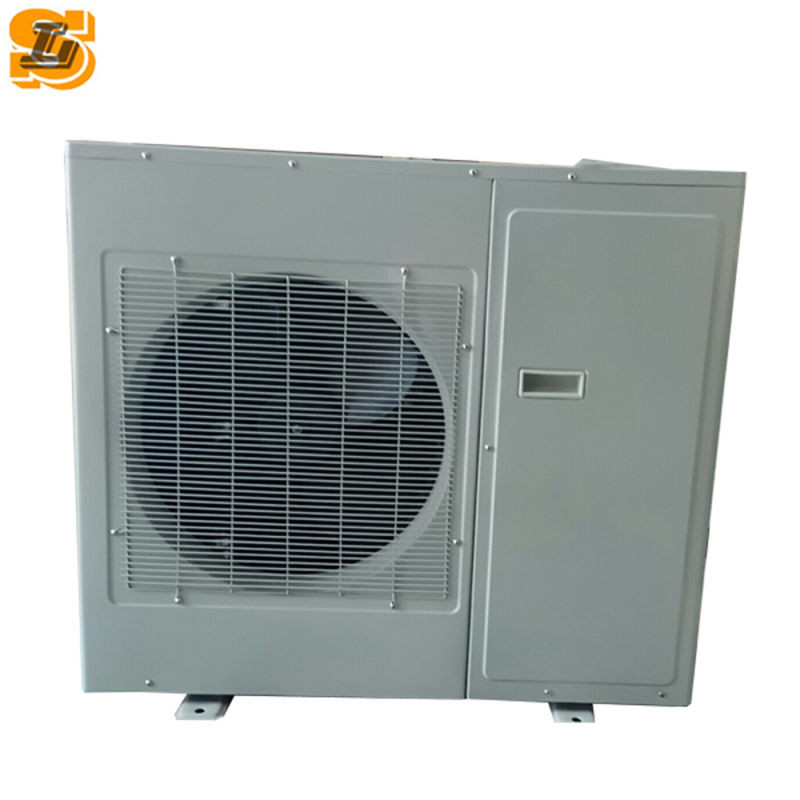 Hot Sales Residential Condensing Unit