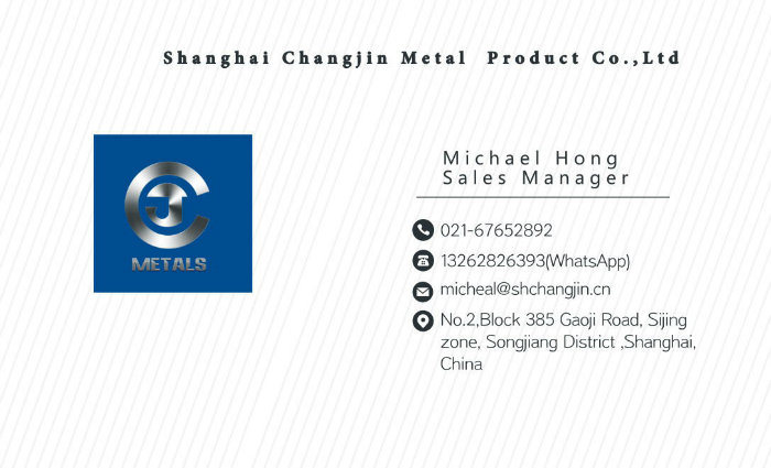 High Quality ASTM Carbon Mild Steel Plate A36 Carbon Steel Sheet