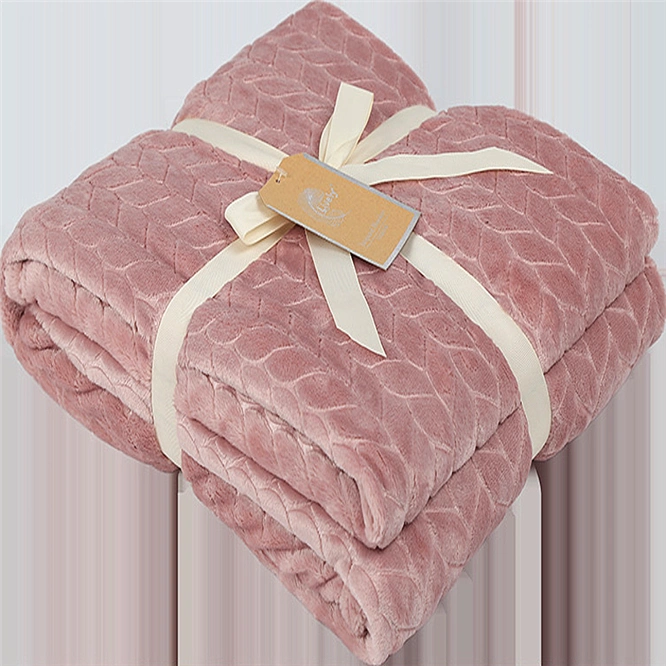 Sherpa Fleece Blanket Mink Blanket Wholesale Fleece Blanket Baby