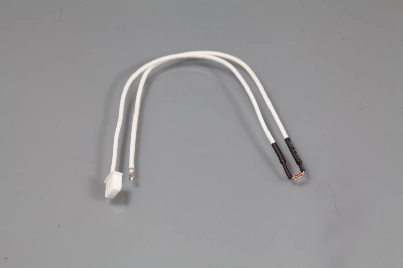 Thermistor Thermostat Ntc Temperature Sensor for Bosch Washing Machines