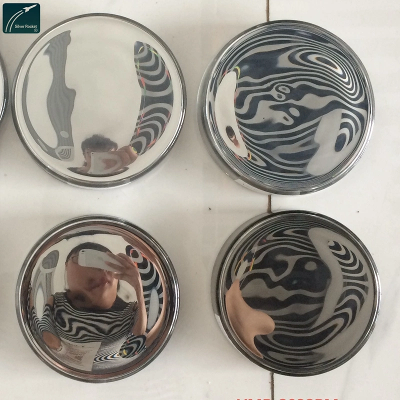 Aluminium Powder Paste Mirror Chrome Coating Pigment for Spray Paint Auto Paint