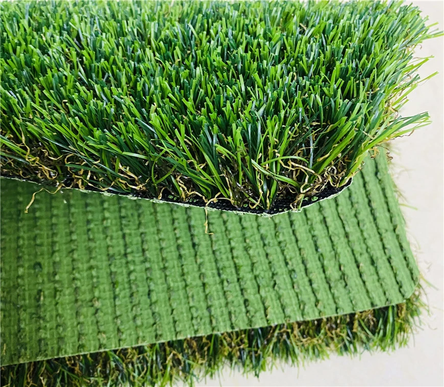 Artificial Grass, Lawn Grass, Synthetic Turf, Plastic Grass Carpet