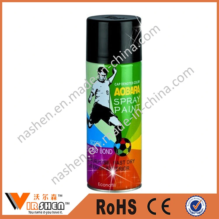 Factory Wholesale Tree Marking Paint Heat Resistant Paint Marker