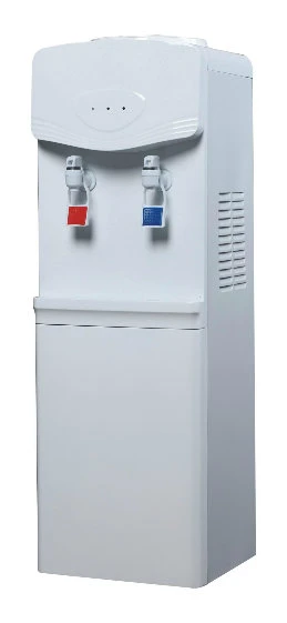 Hot Selling Small Size Water Dispenser/Free Standing Water Cooler