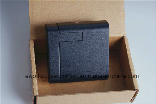 Door Access Control Card Reader for Access Control System