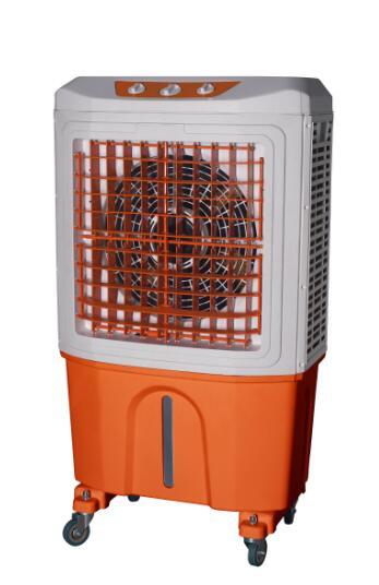 High Quality Fashion Useful Industrial Honeycomb Air Cooler