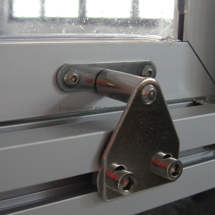 Adjustable Magnetic Catch Door Holder Latch Stopper