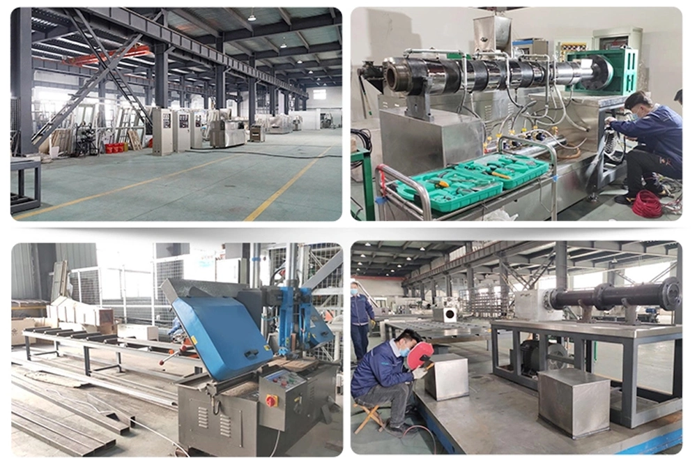 Fruit Vegetable Sorter Machine/Vegetable Sorting Production Line with Waxing