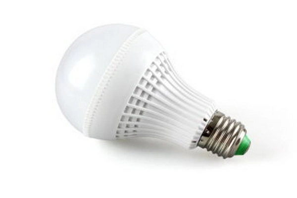 China LED Lighting Bulb, E27/B22 LED Bulbs, 10W LED Bulb Lights for Lighting