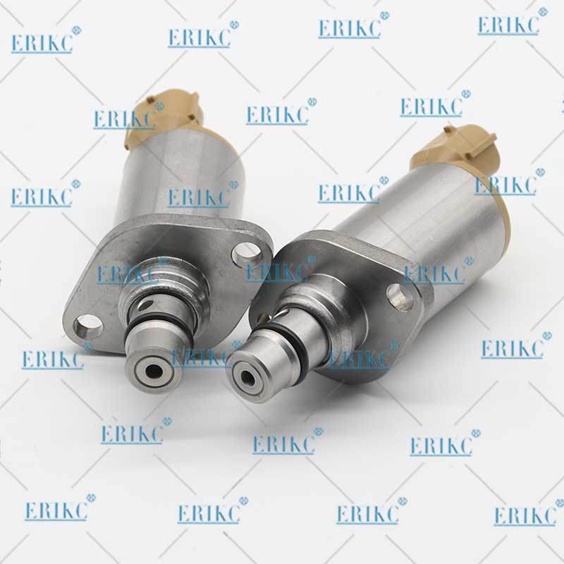 Erikc 294000-0160 Fuel Pump Suction Control Valve 2940000160 Denso Suction Control Valve 294000 0160 A6860-Aw42b