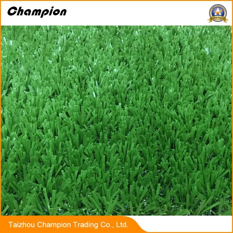 Artificial Grass, Football Artificial Grass; Landscape Grass, Sports Grass, Football Grass, Socer Grass