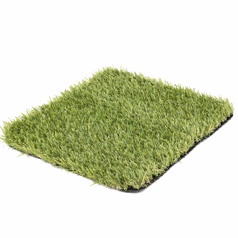 Landscape Artificial Grass Mat Garden Mat Home Mat