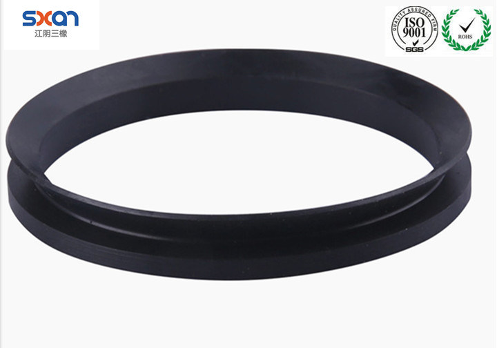 Different Types Seal of Pump Valves Oil Seals