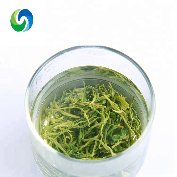 100% Natural Drink Organic Tea, Chinese Herbal Drink, China Tea, Chinese Health Food, Traditional Tea, Best Gift, Green Tea Flowers Tea