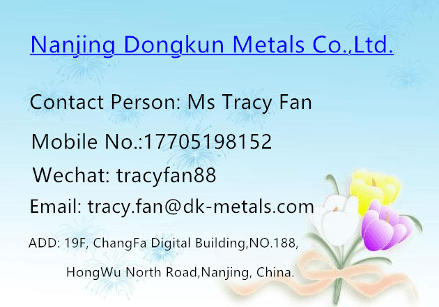 Best Selling Grey Cast Iron and Ductile Cast Iron Sand Casting Products