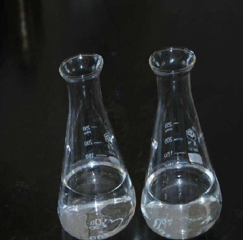 Buy High Purity Various Specifications (2-Bromoethyl) Benzene CAS: 103-63-9