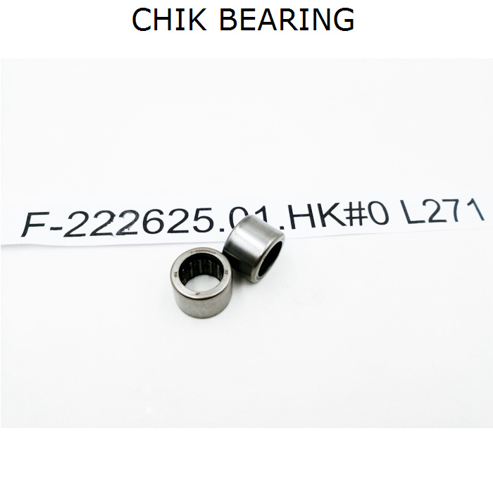 High Speed Needle Roller Bearing Auto Parts Bearing F-577158 F-65477