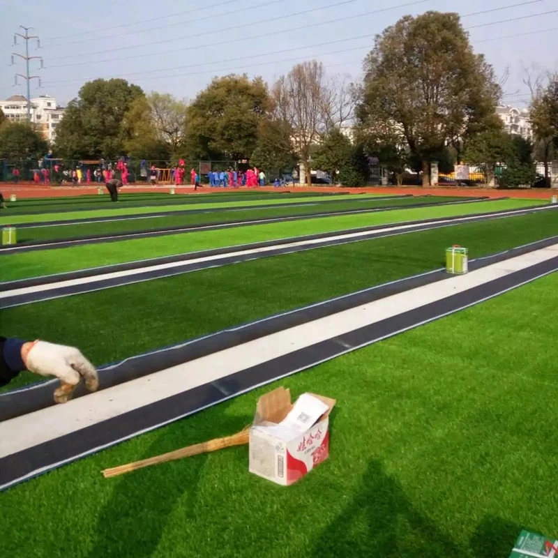 Professional 20mm Sports Artificial Grass Prices Hockey Grass
