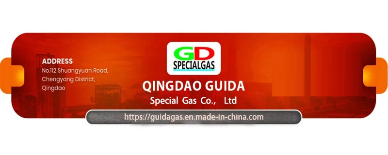 Superior Good Sale Gas Bottle Regulator Gas Valve/ Gas Cylinder Valve