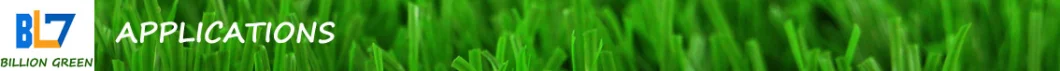 Golf Artificial Grass Tee Turf Mat
