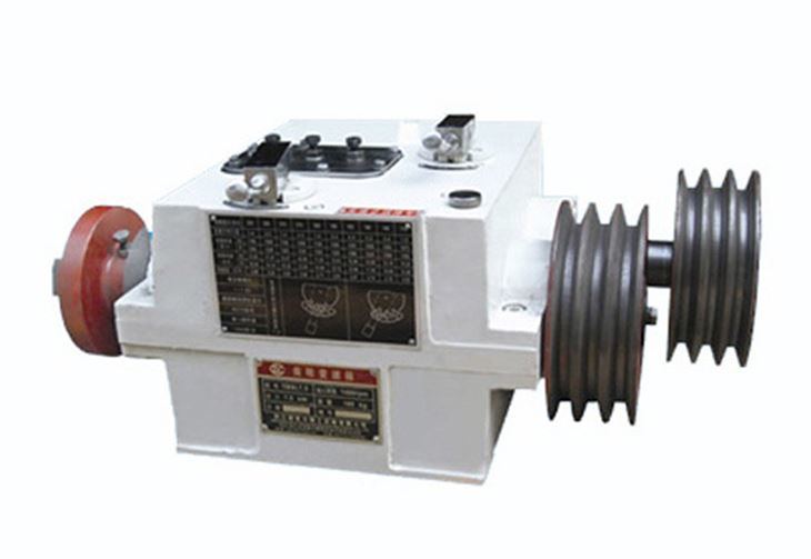 Mhuq Paddy Husker Huller Machine Pneumatic Capacity Electric Exporters