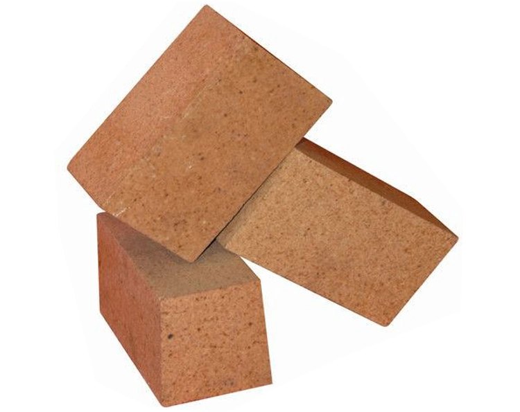 Furnace Applied Heat Storage Heat Cold Resistant High Temperature Fused Magnesia Bricks