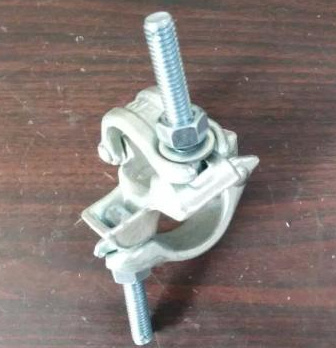 Scaffolding Parts Forged Sleeve Coupler for Sale