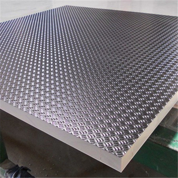 Non-Slip Fiberglass PP Honeycomb Panel for Scaffolding Walkplatform