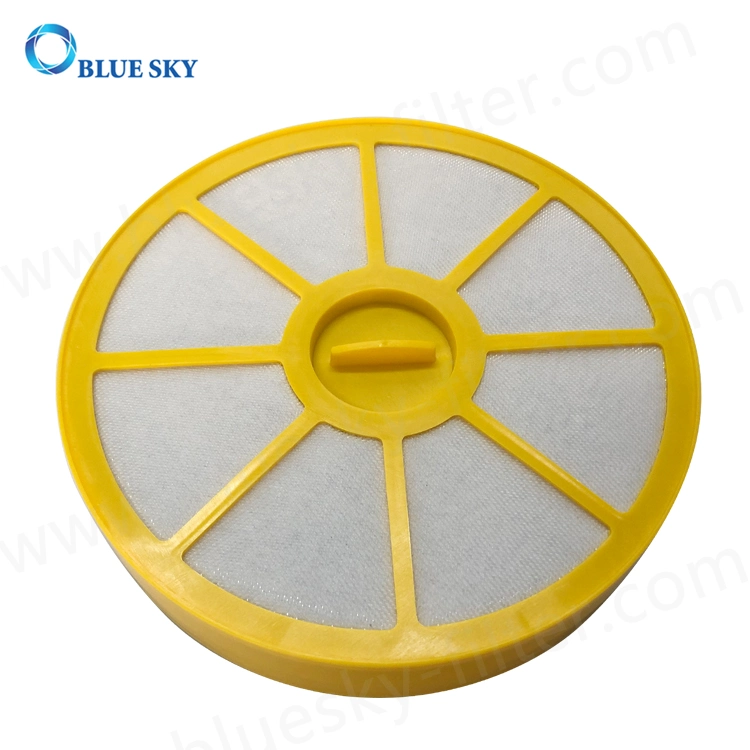 Pre Motor and Post Motor HEPA Filters for Dyson DC05 DC08 DC14 Vacuum Cleaners Part # 901420-01 & 905401-01