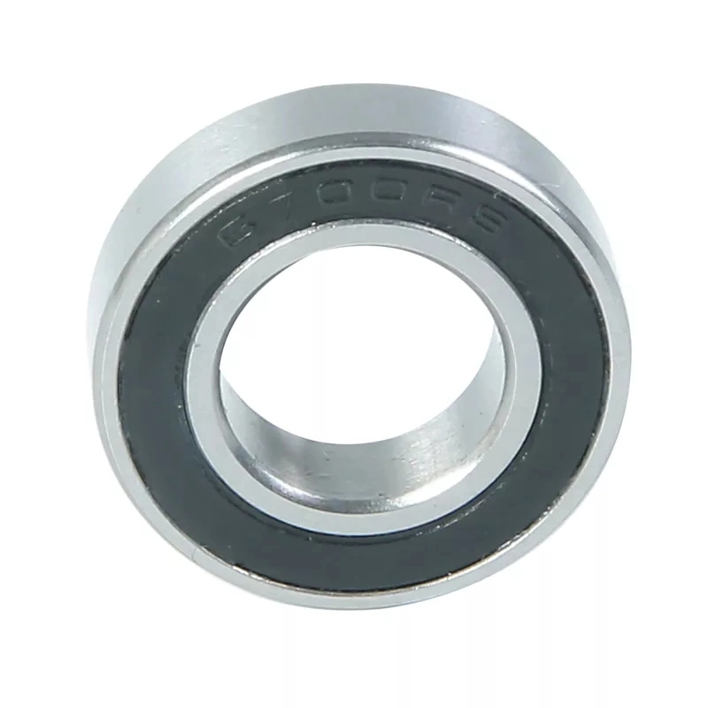 Cheap China Mini vacuum Cleaner Bearing Size 10*15*3 mm 6700 Zz Bearing for Sale