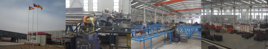 Kwikstage Scaffolding System Ladder Access Transom to Ireland UK